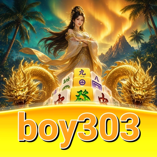 Avatar contoh