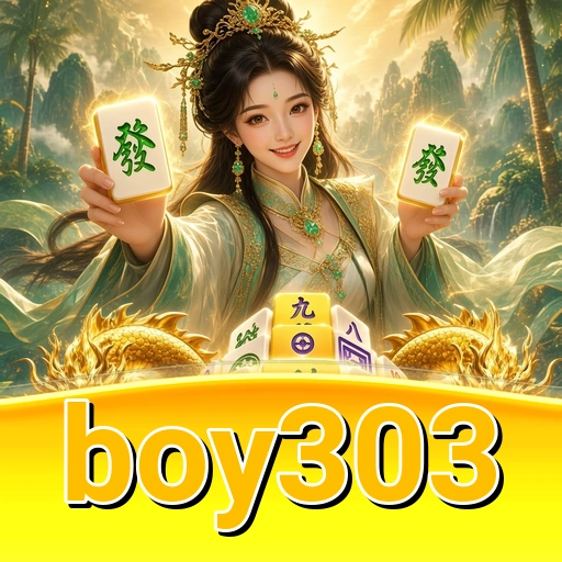 Avatar contoh