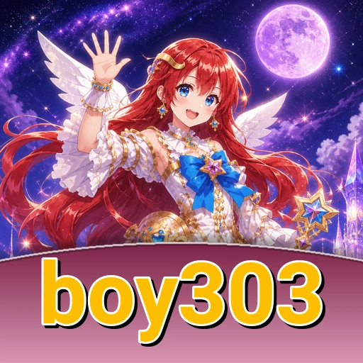 Avatar contoh