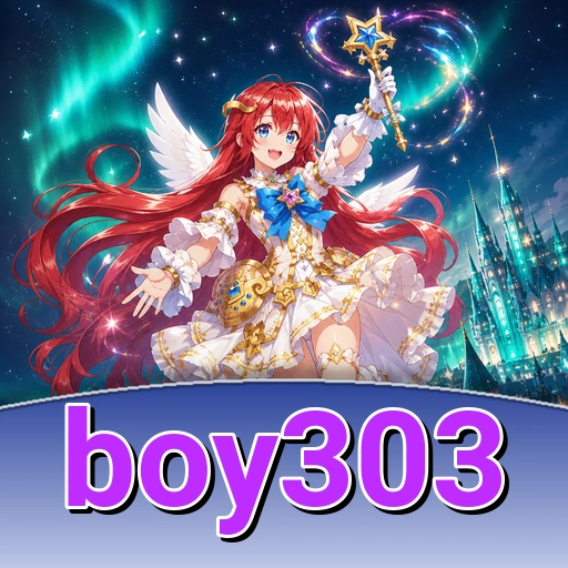 Pratinjau layar boy303